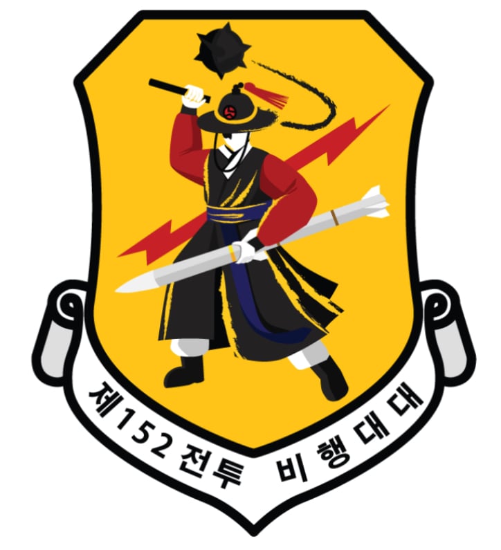 아트붕어