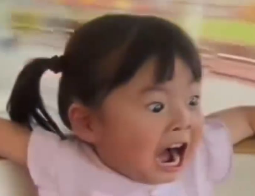 털만두