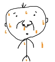 모퉁이아이
