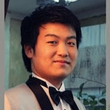 광게토레이