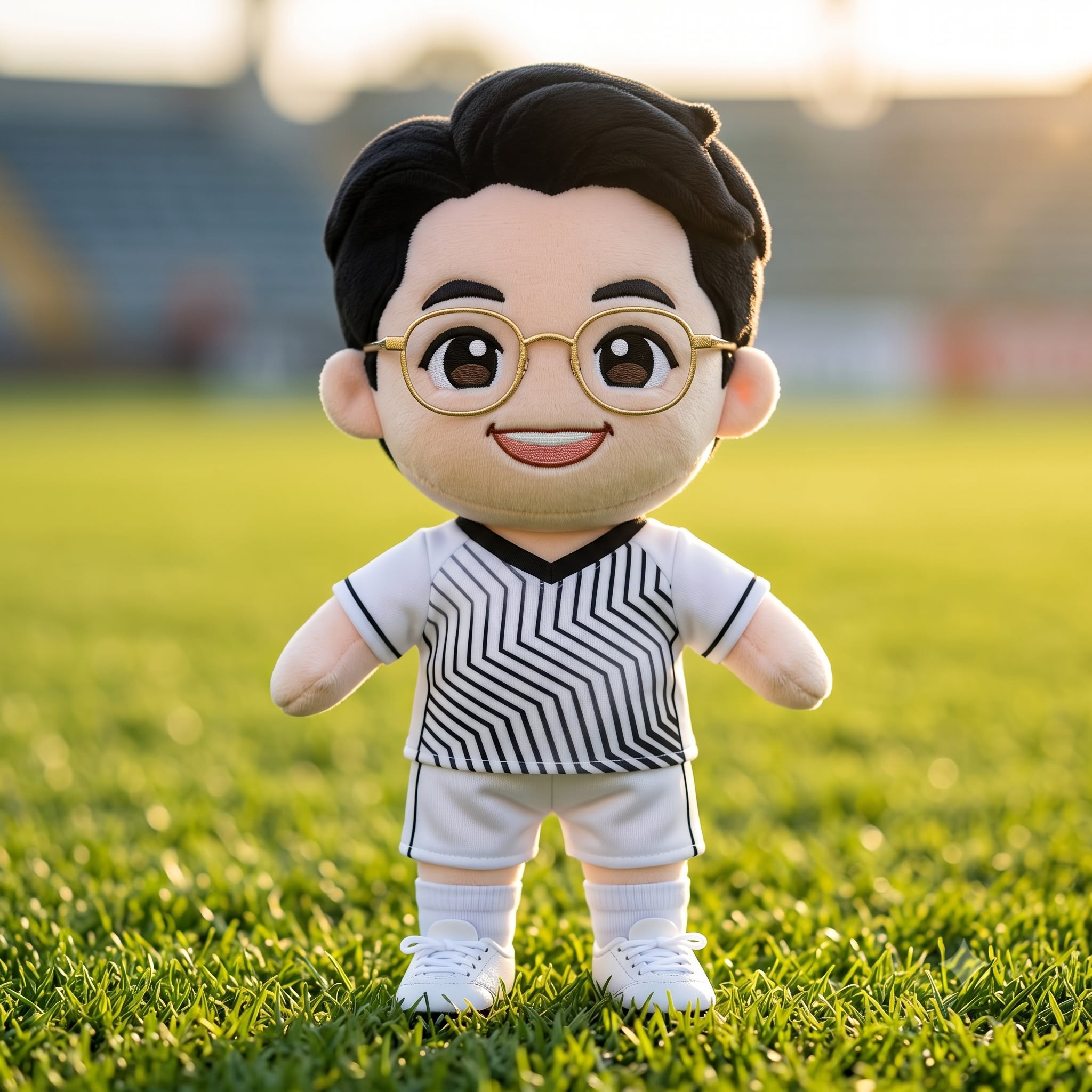 위즈덤