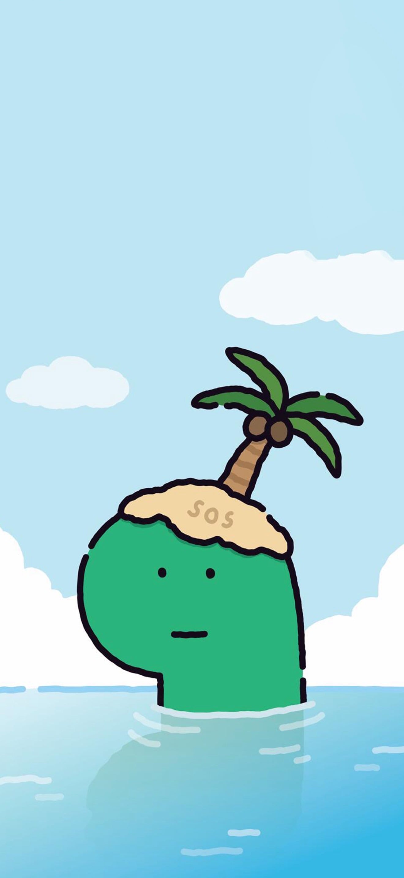 망뚜아르