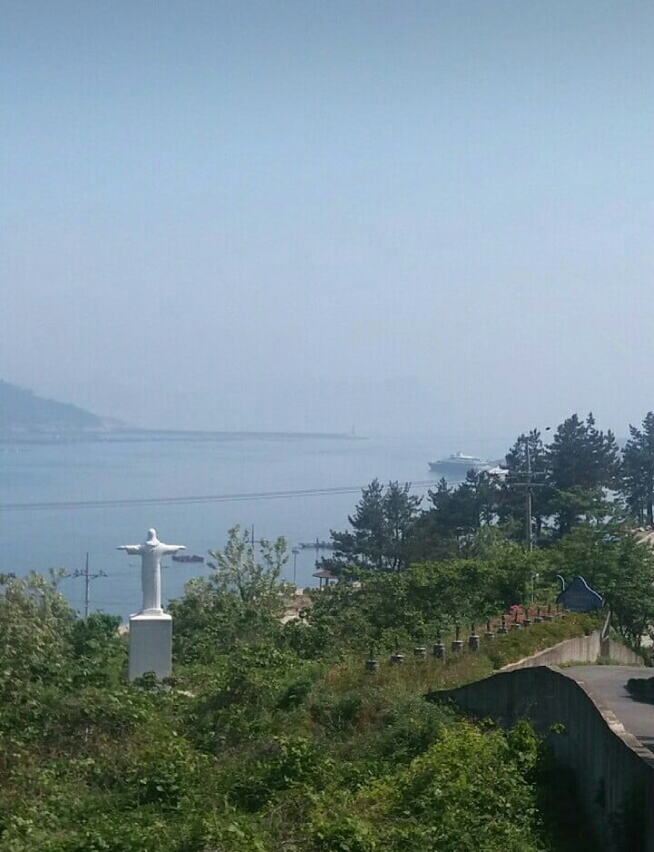 별명짓다시인되겠어