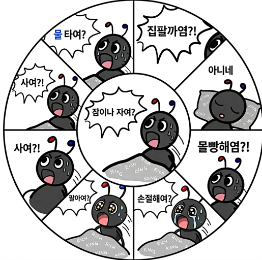 계란찜23