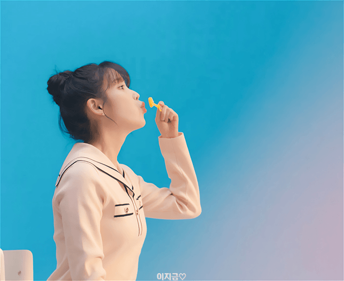 달별해
