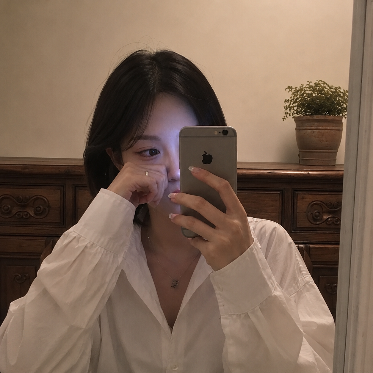 최애는최욱최욱