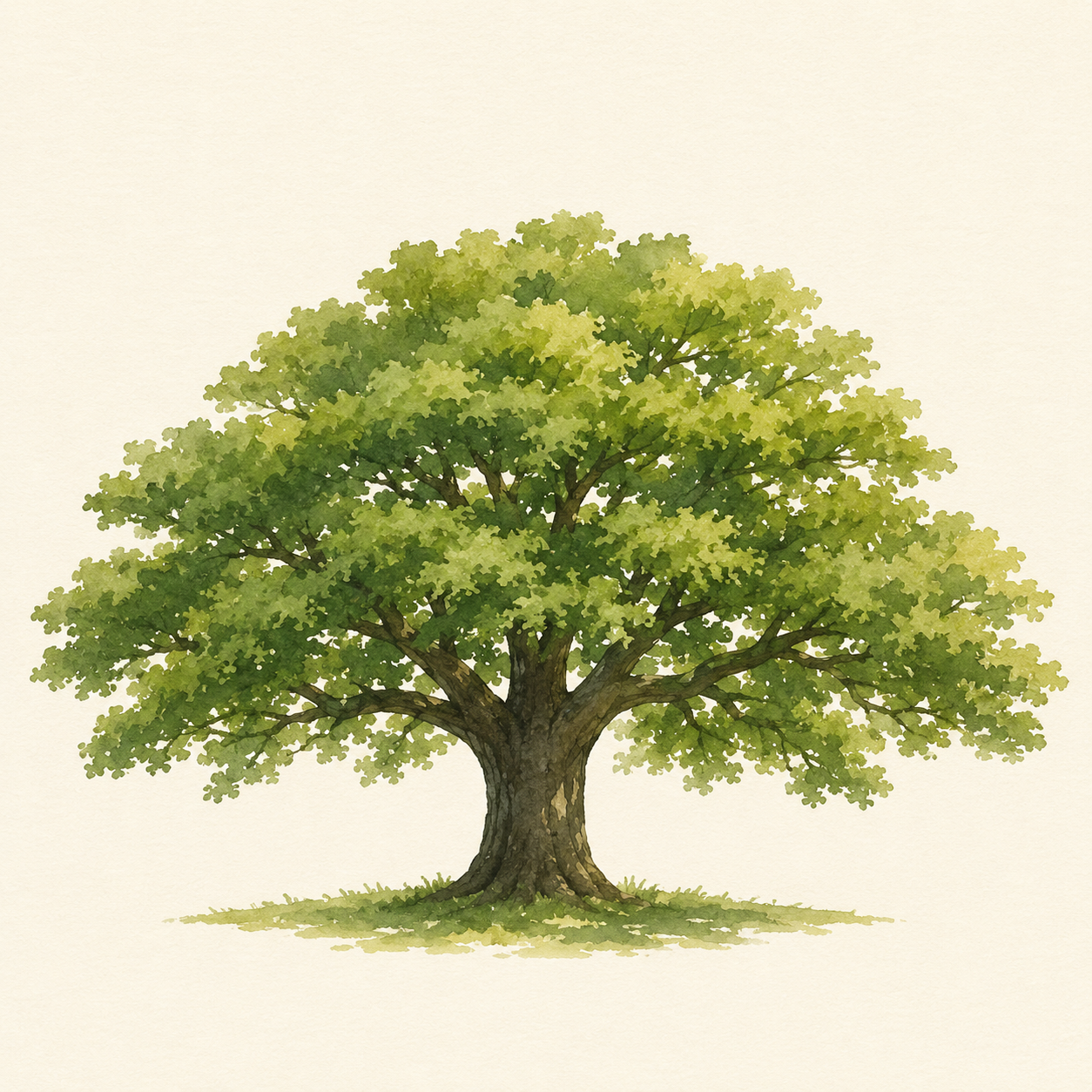 lifetree