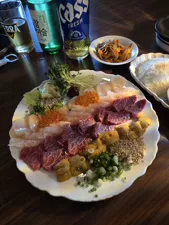 [창원 용호동] 숙희