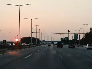 삼체 속 태양의 특징