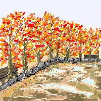 그림.