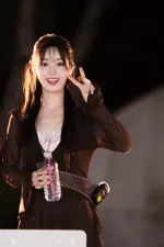 씨야 - 마음이 심란할땐 덕질이죠