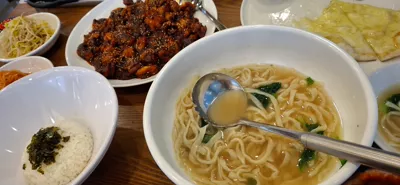 [대구]동촌유원지 어가쭈꾸미