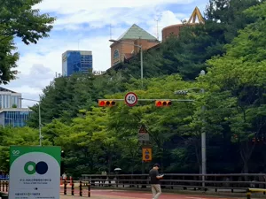 낯섬
