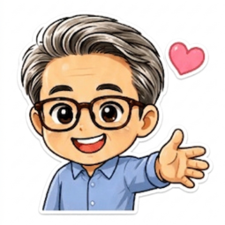 8월 28일 네이버페이 48원 + 랜덤 포인트