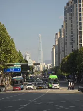 주말 사우론의 눈