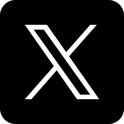 요즘 제가 다모앙을 잘 못 들어오는 이유.txt - 자유게시판 | 다모앙 종합 커뮤니티 damoang