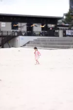 앗, 뜨거~!