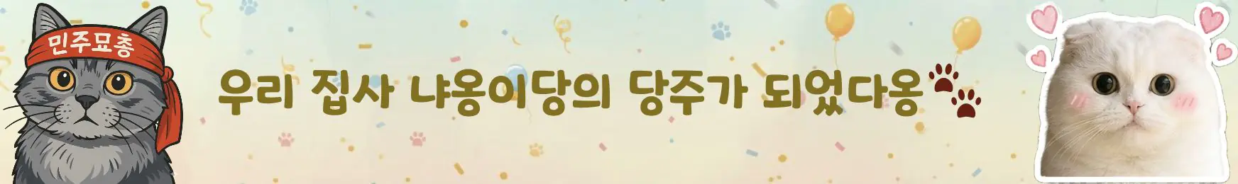 마음메시지