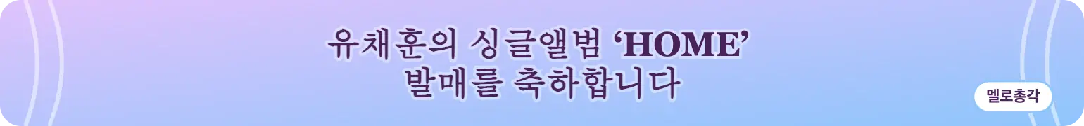 마음메시지