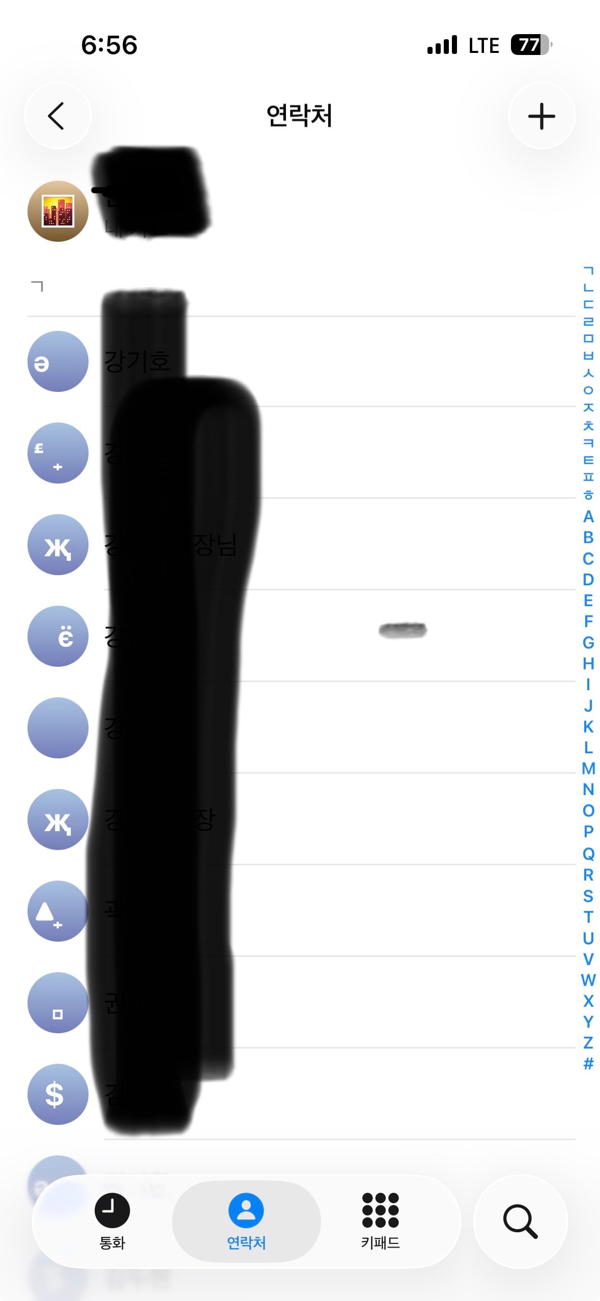 게시글 이미지