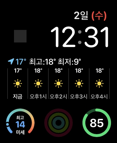 게시글 이미지