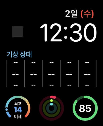 게시글 이미지