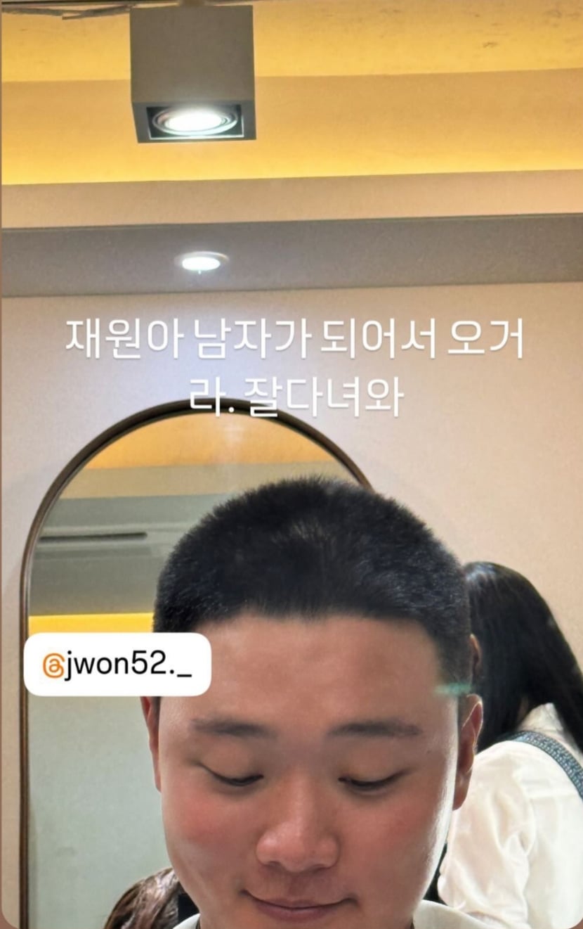 게시글 이미지