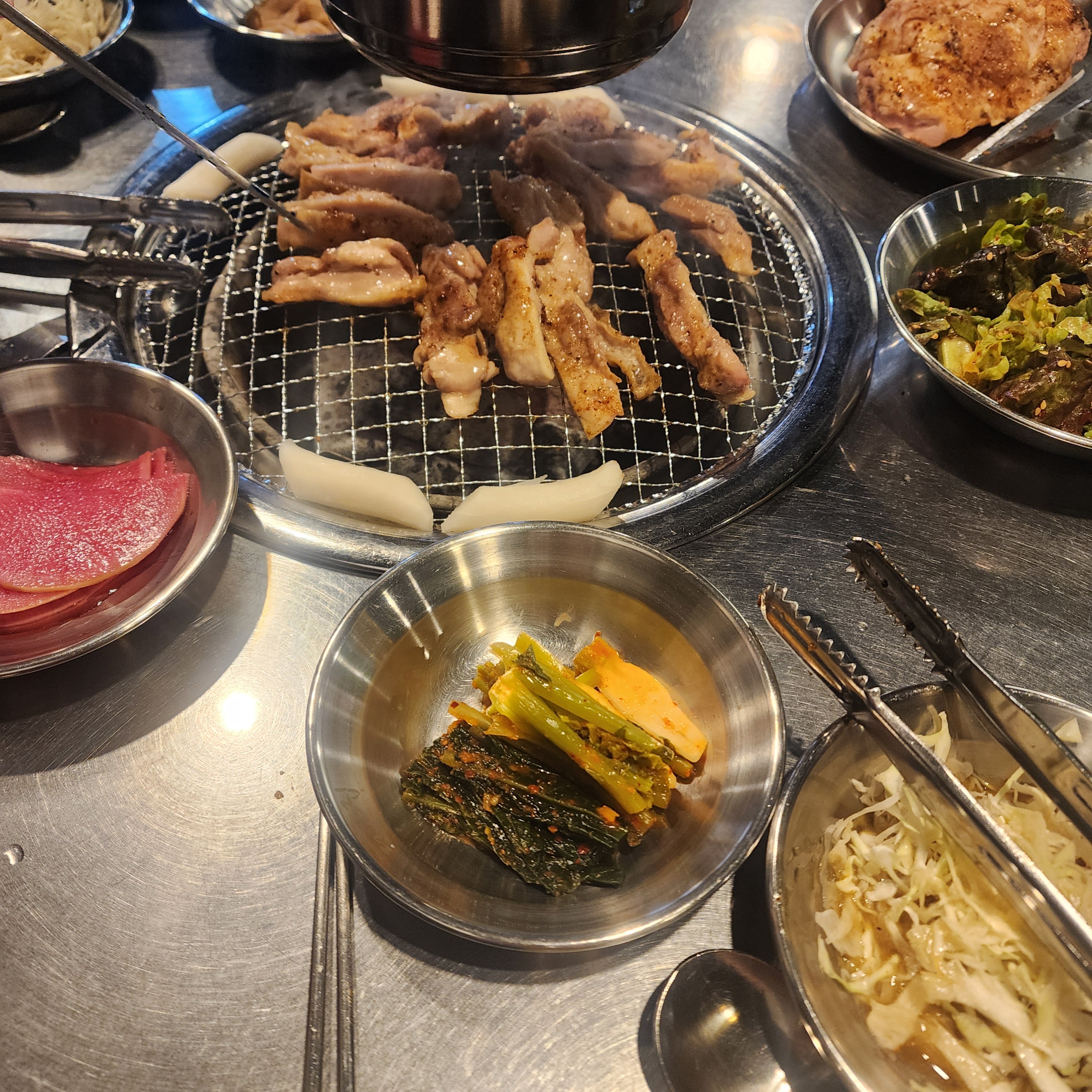 게시글 이미지