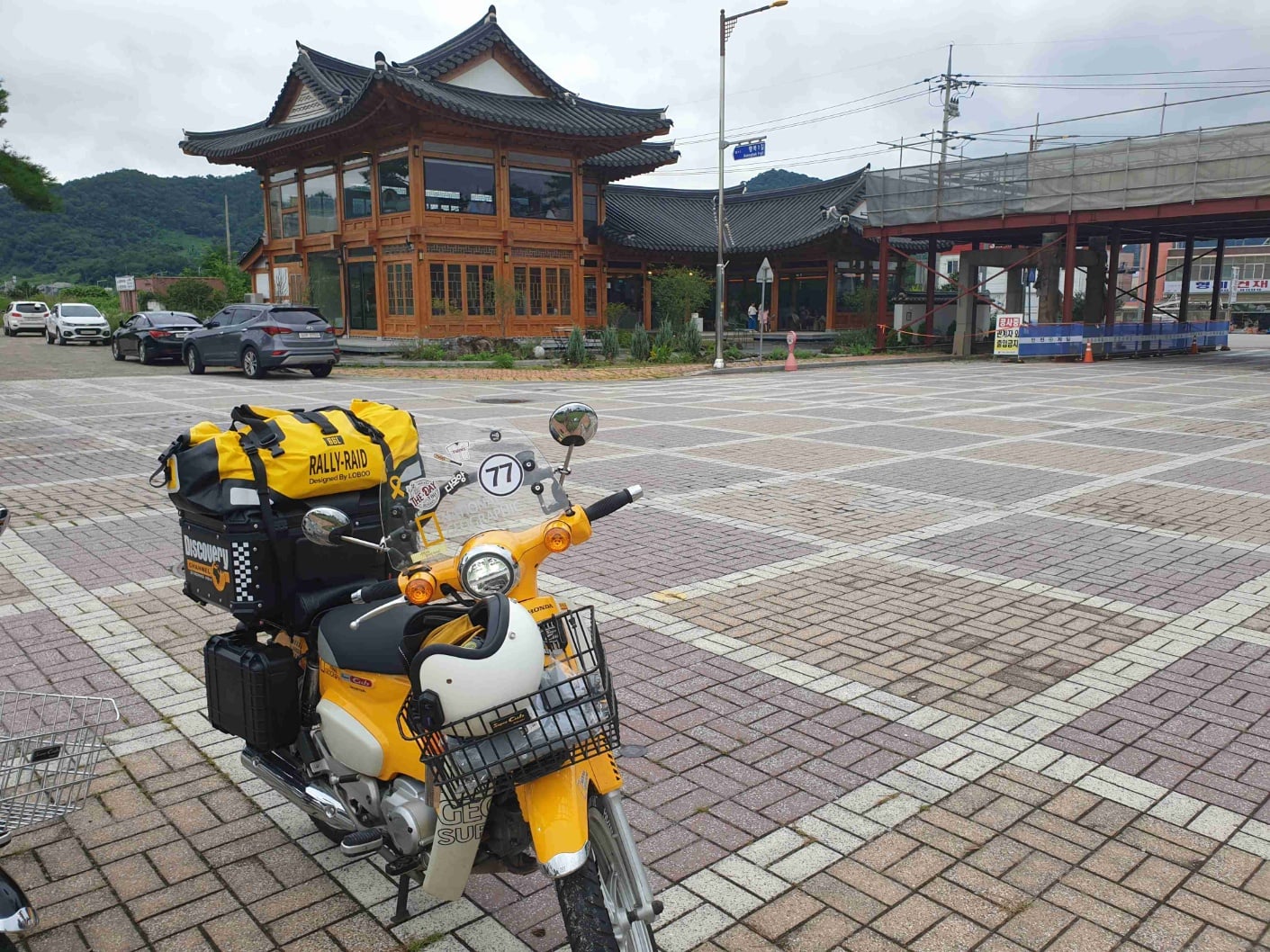 게시글 이미지