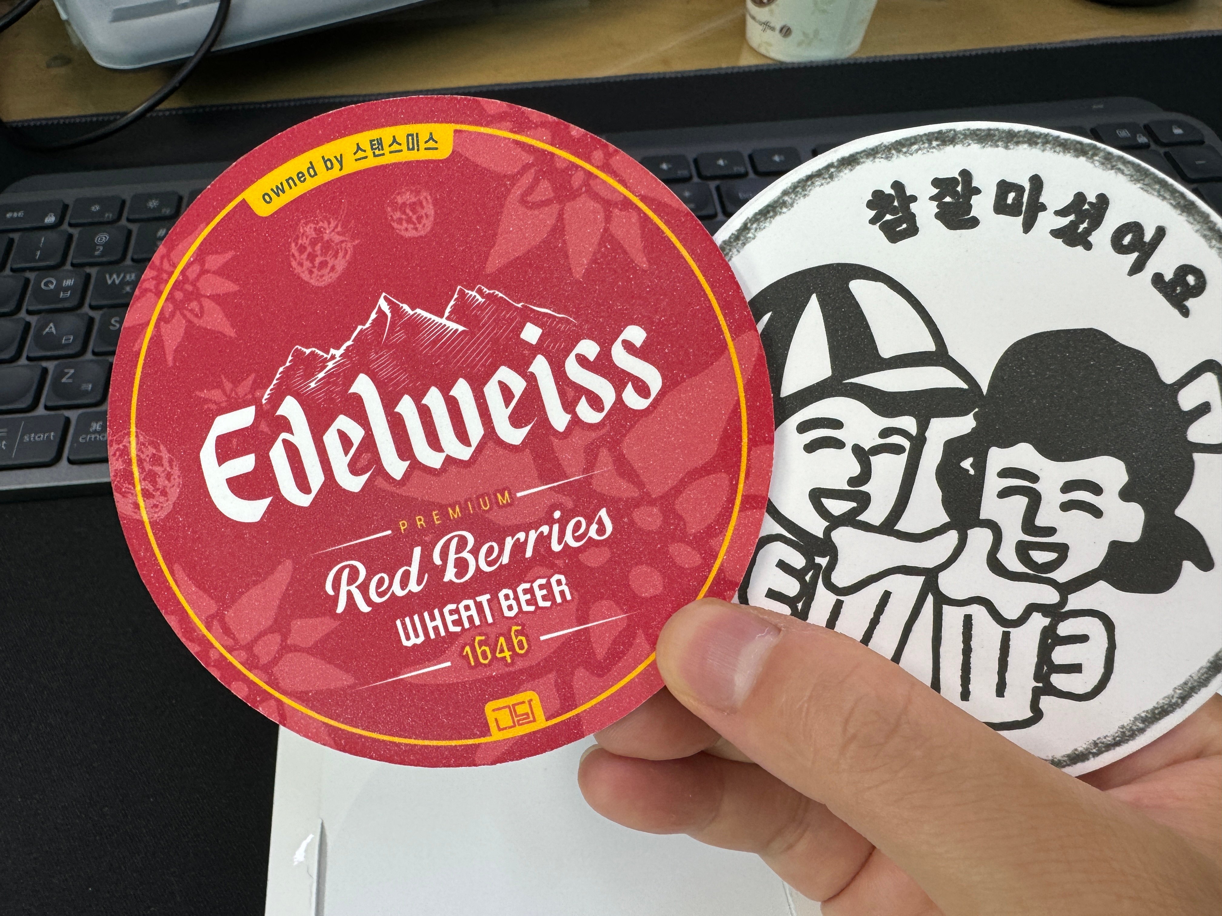 게시글 이미지