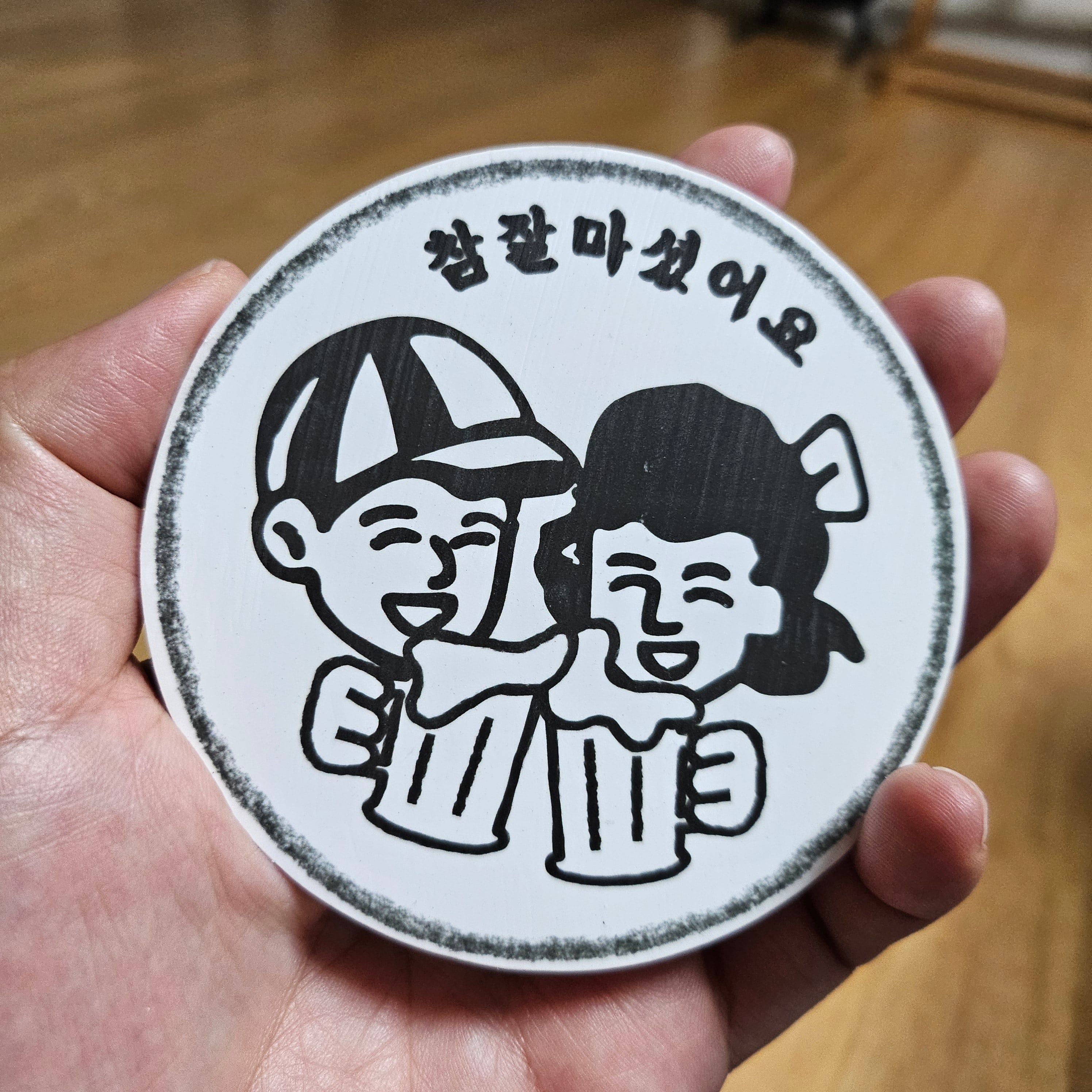 게시글 이미지