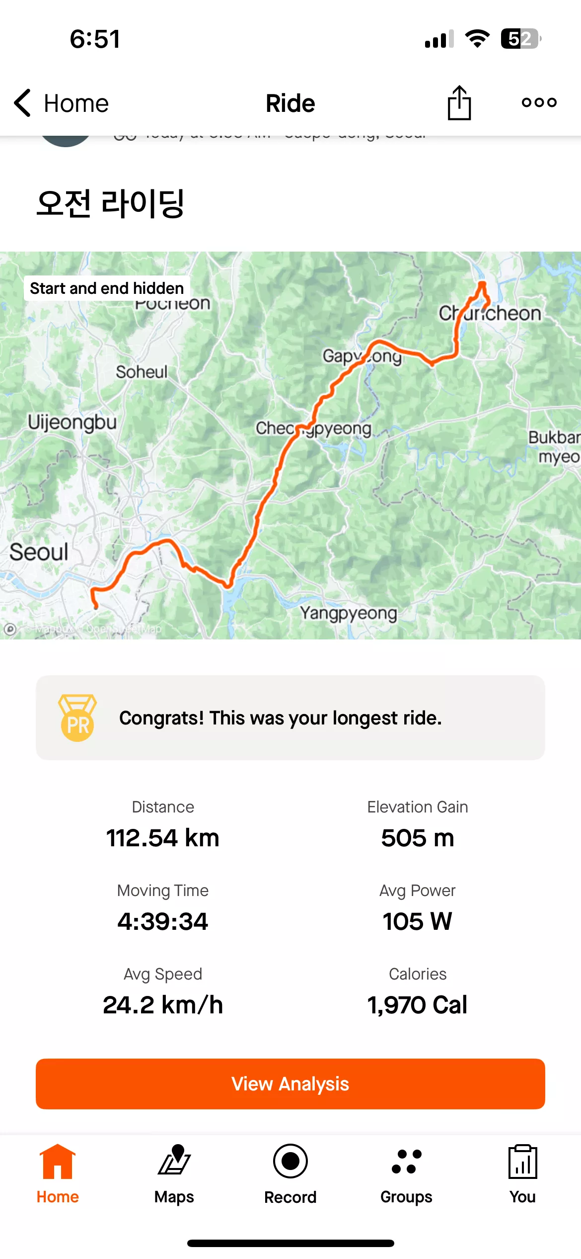 게시글 이미지
