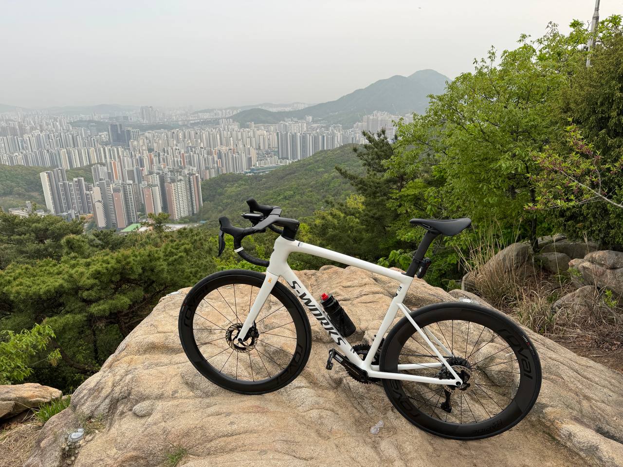 게시글 이미지