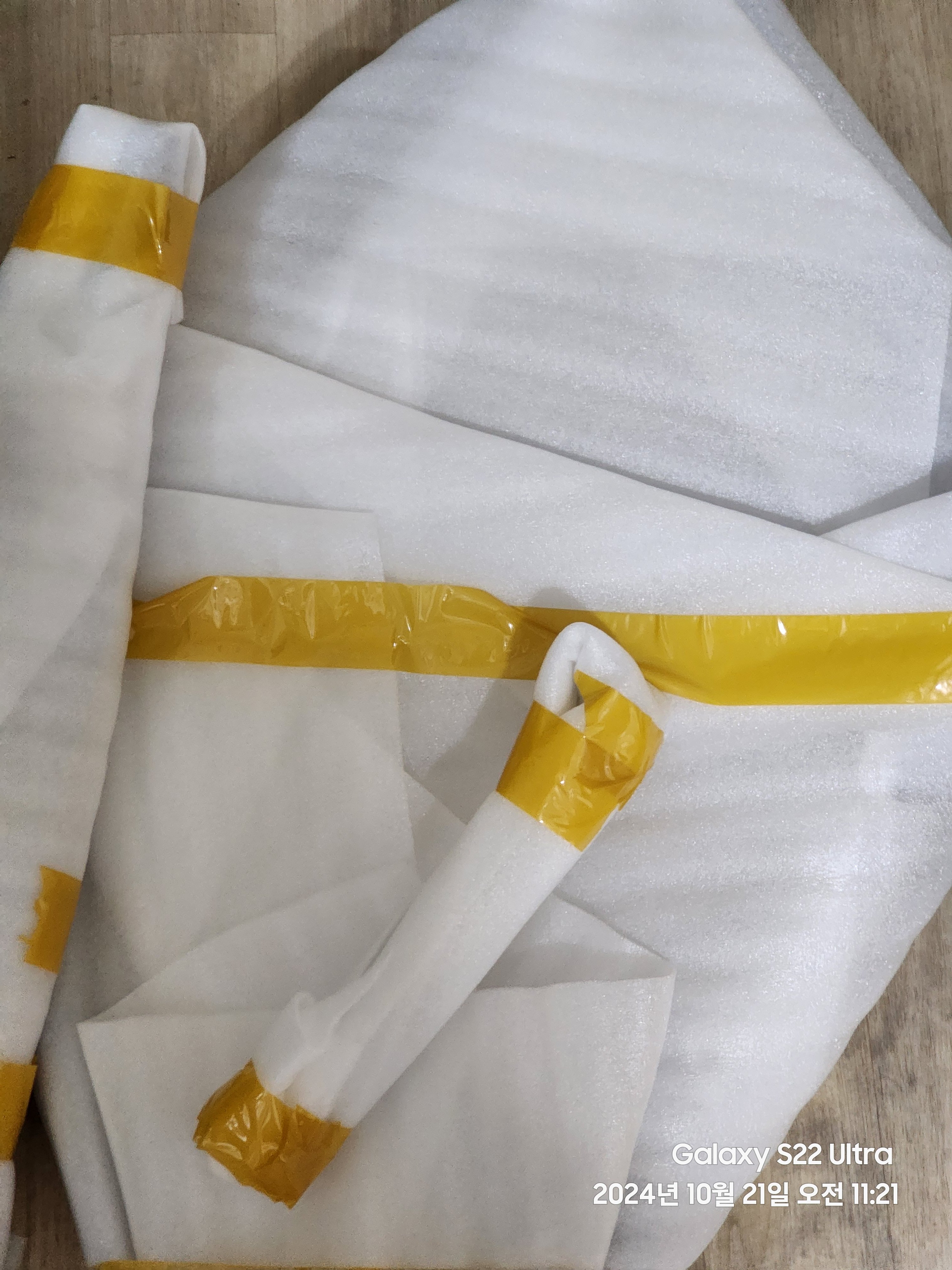 게시글 이미지
