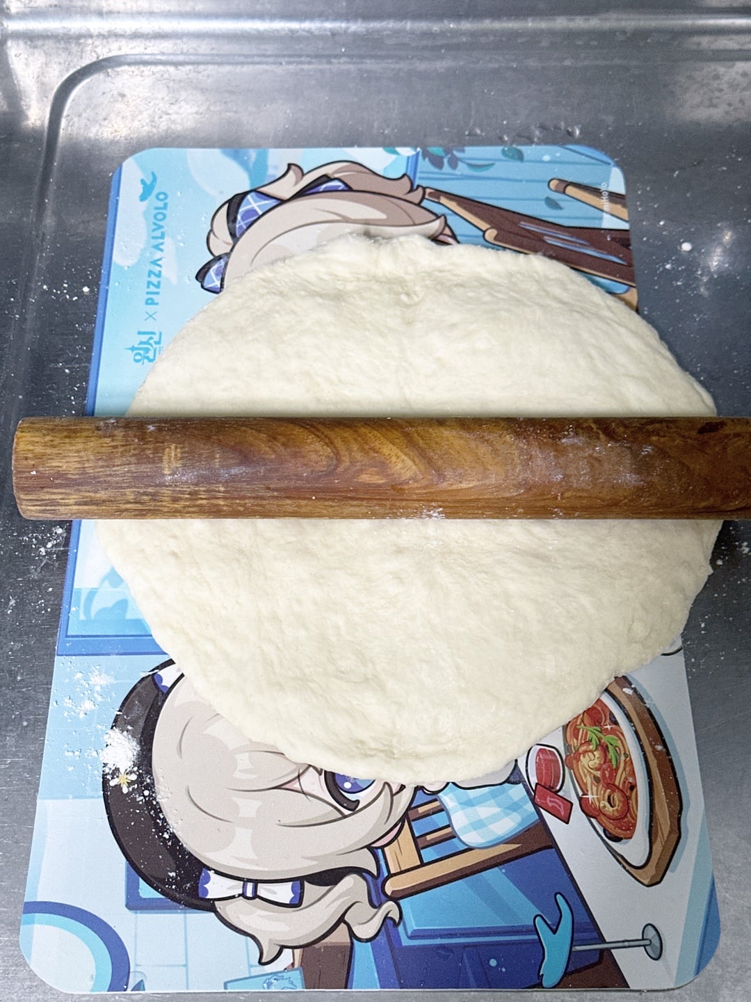 게시글 이미지