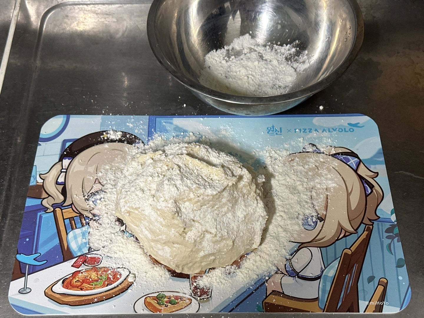 게시글 이미지