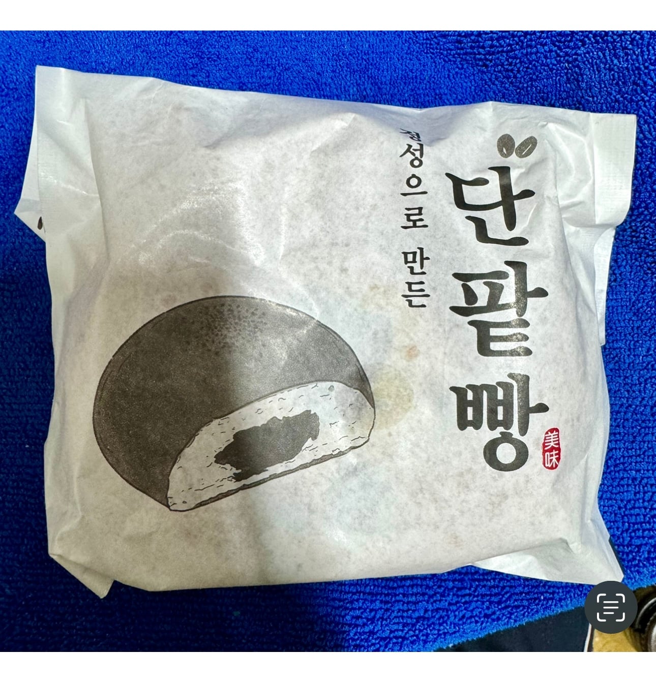 게시글 이미지