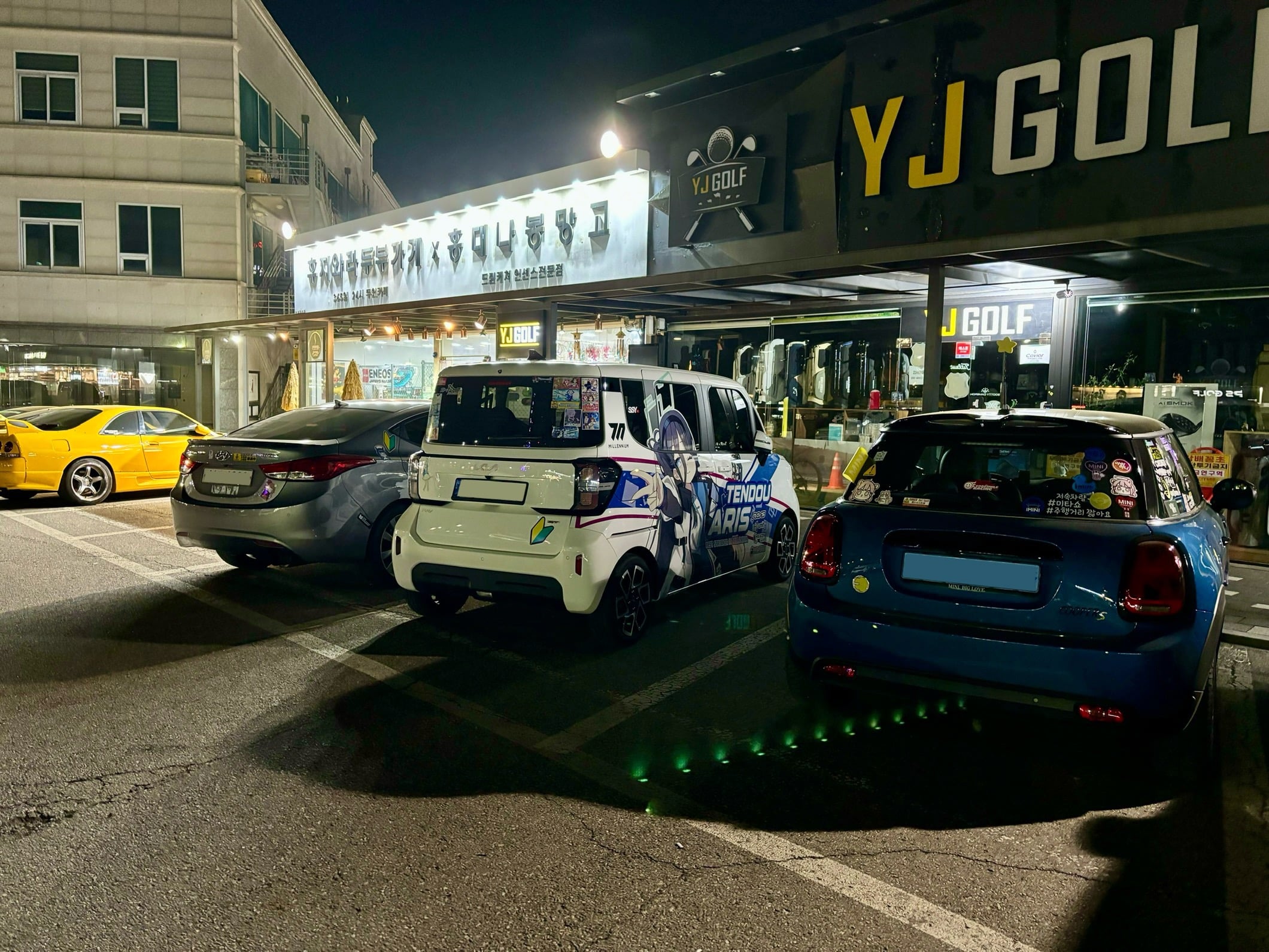 게시글 이미지