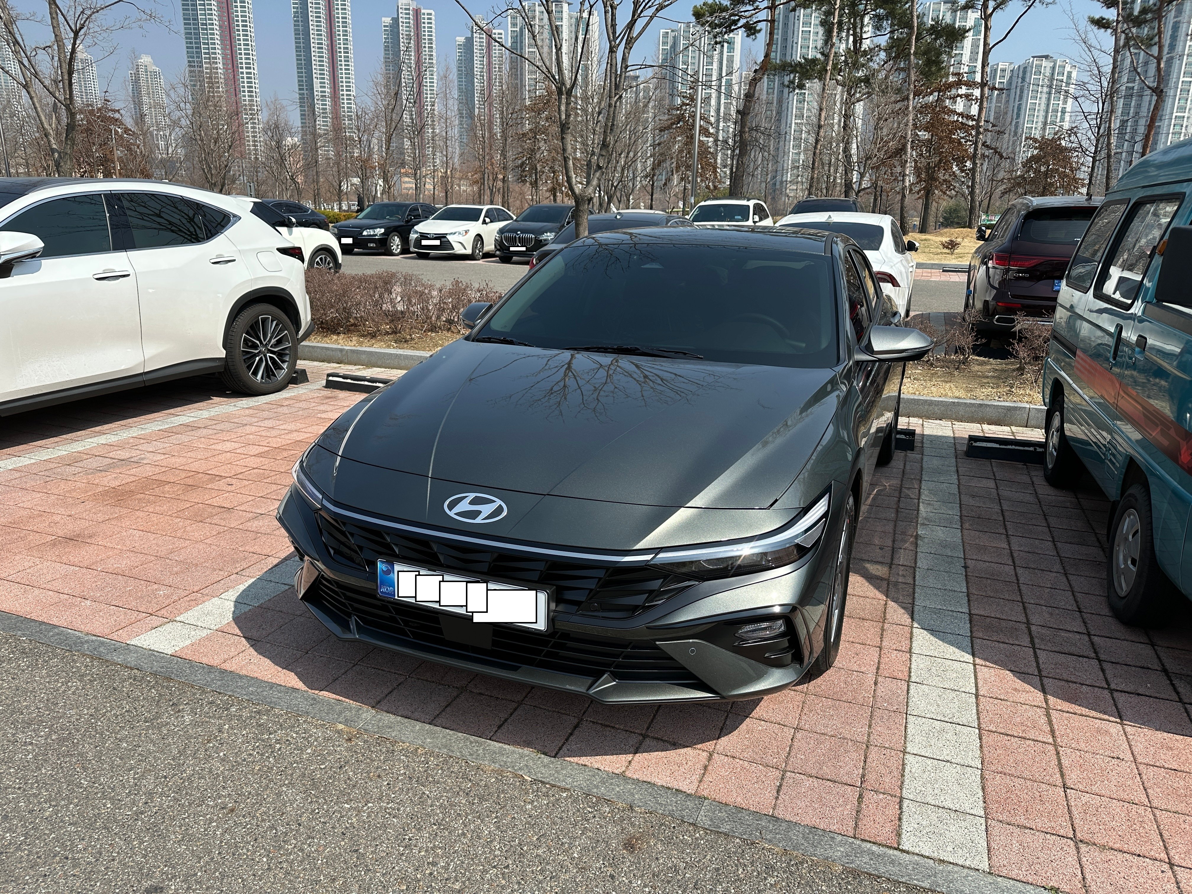 게시글 이미지