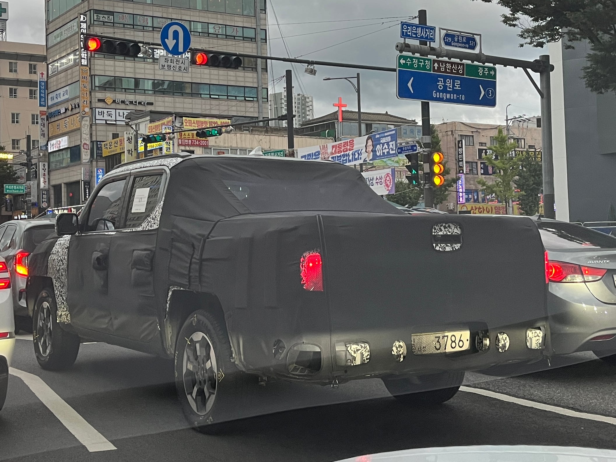 게시글 이미지