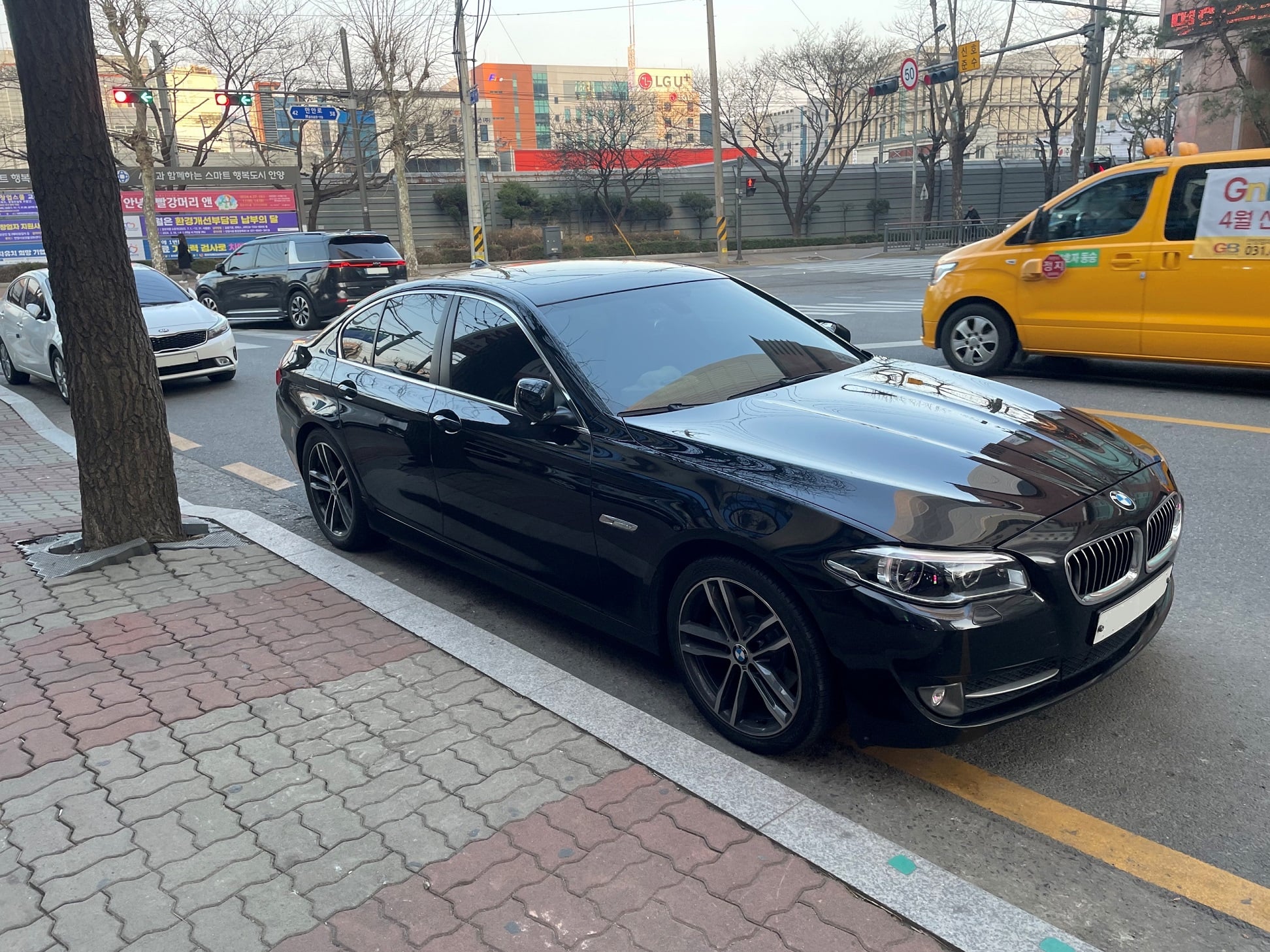 게시글 이미지