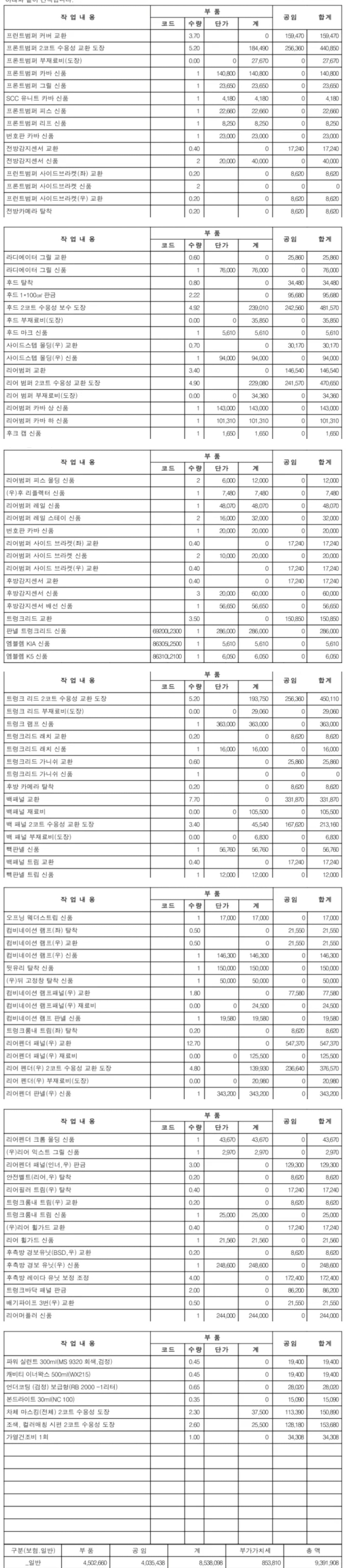 게시글 이미지