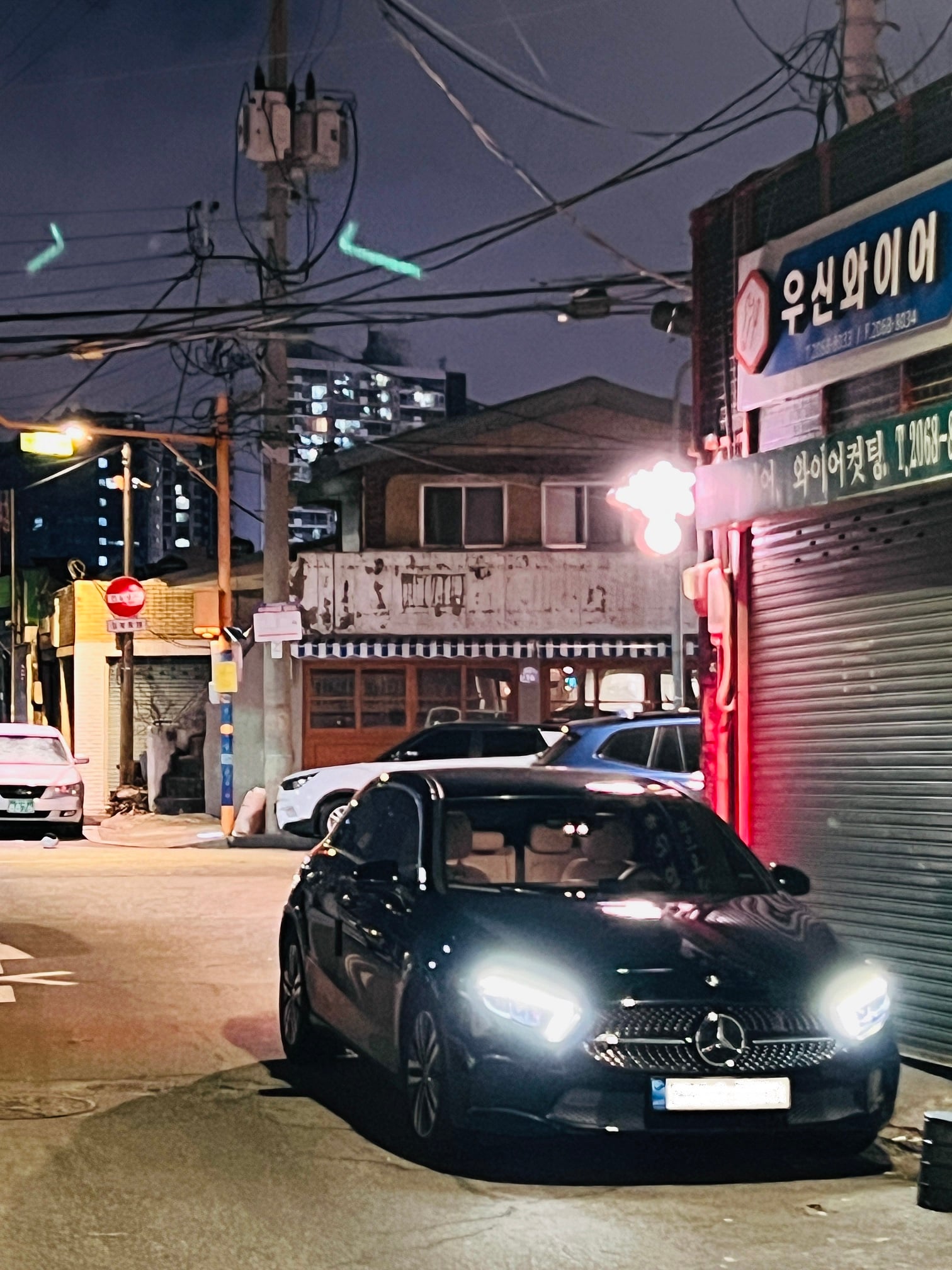 게시글 이미지