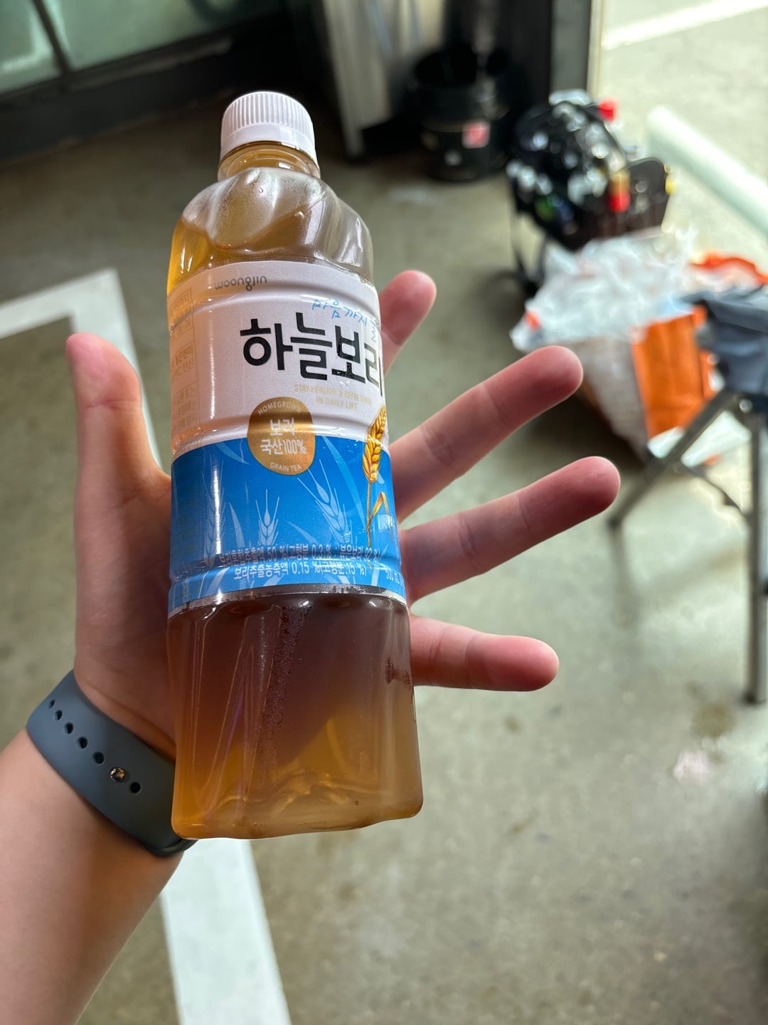 게시글 이미지
