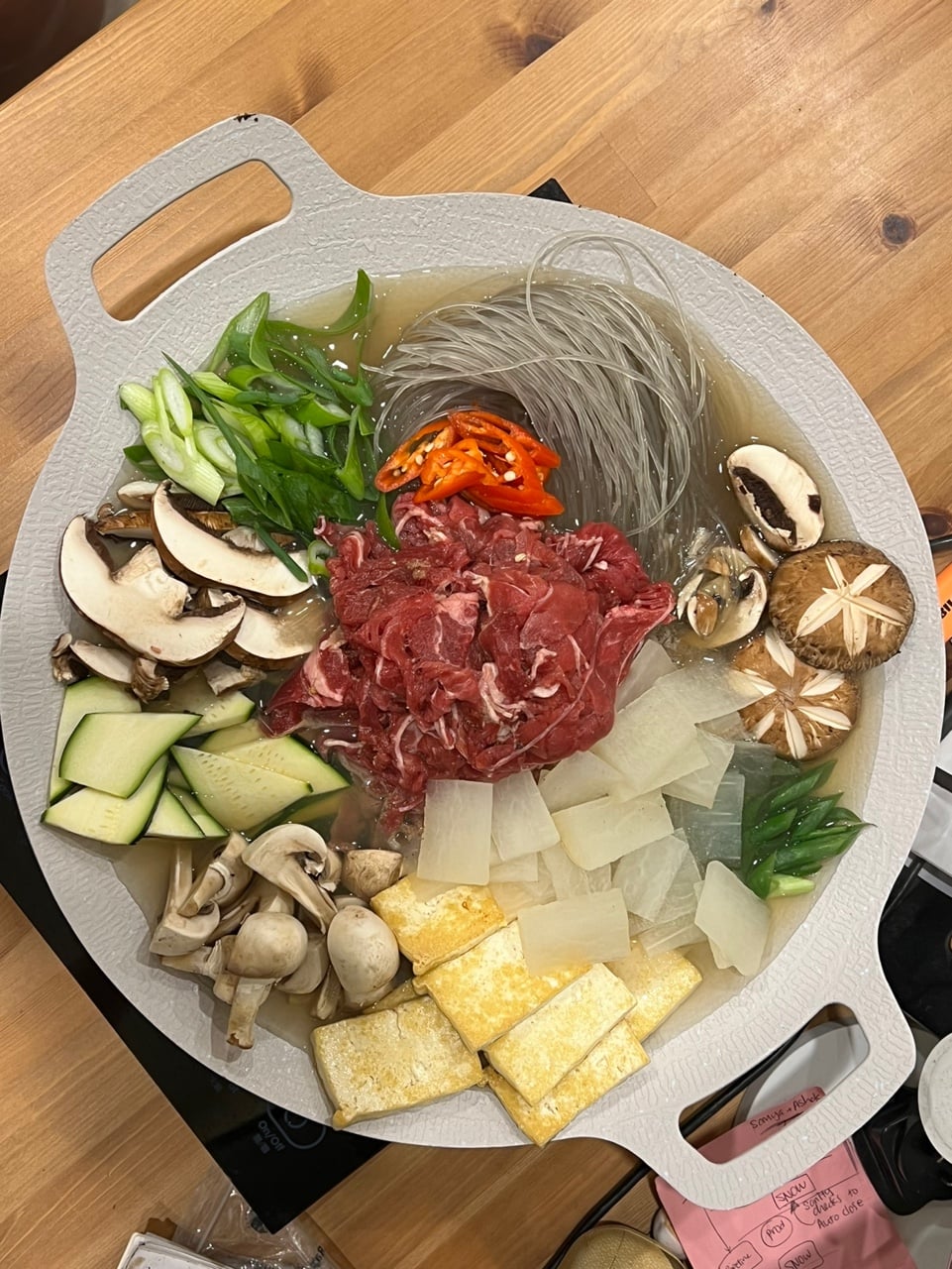 게시글 이미지