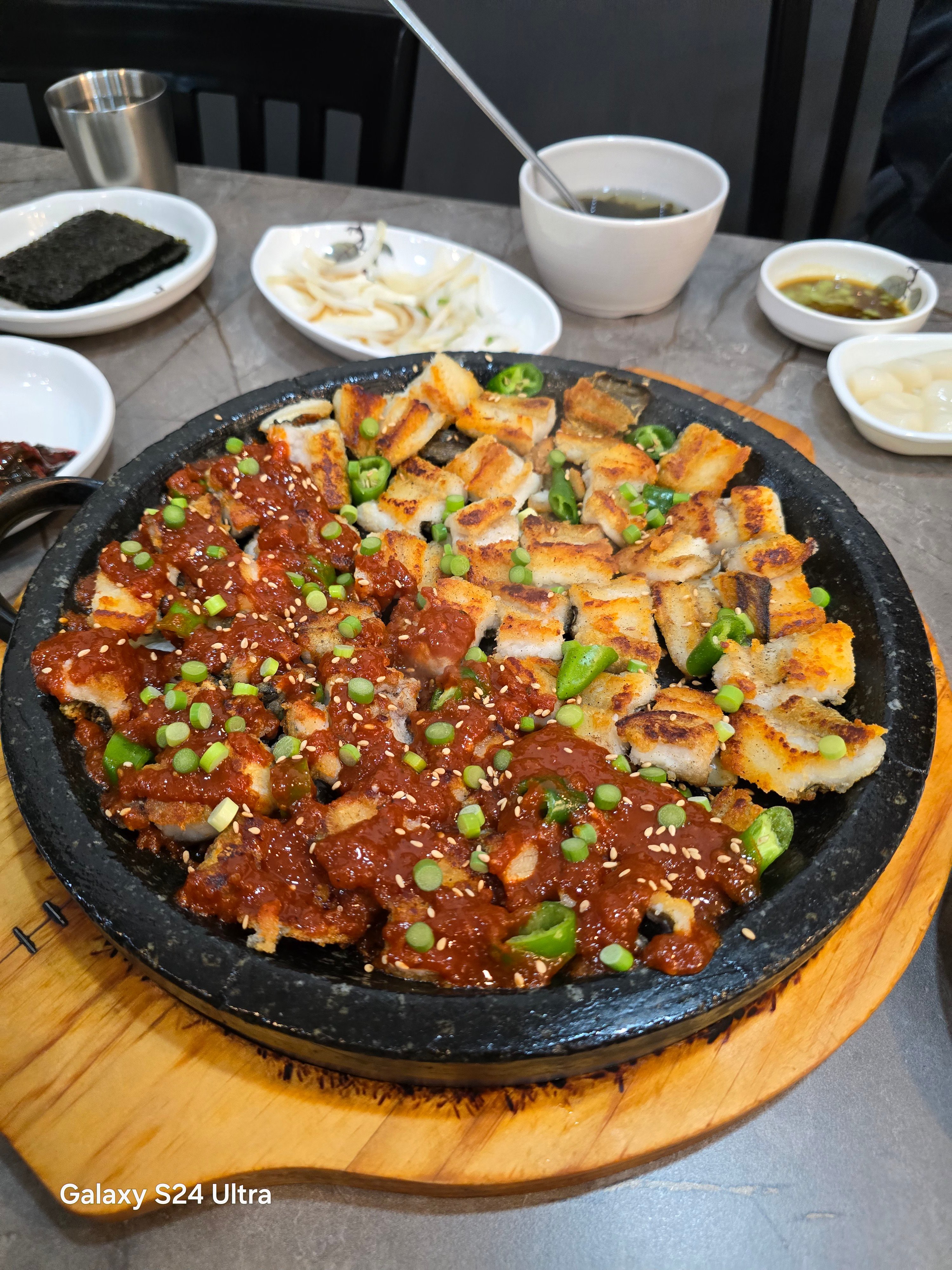 게시글 이미지