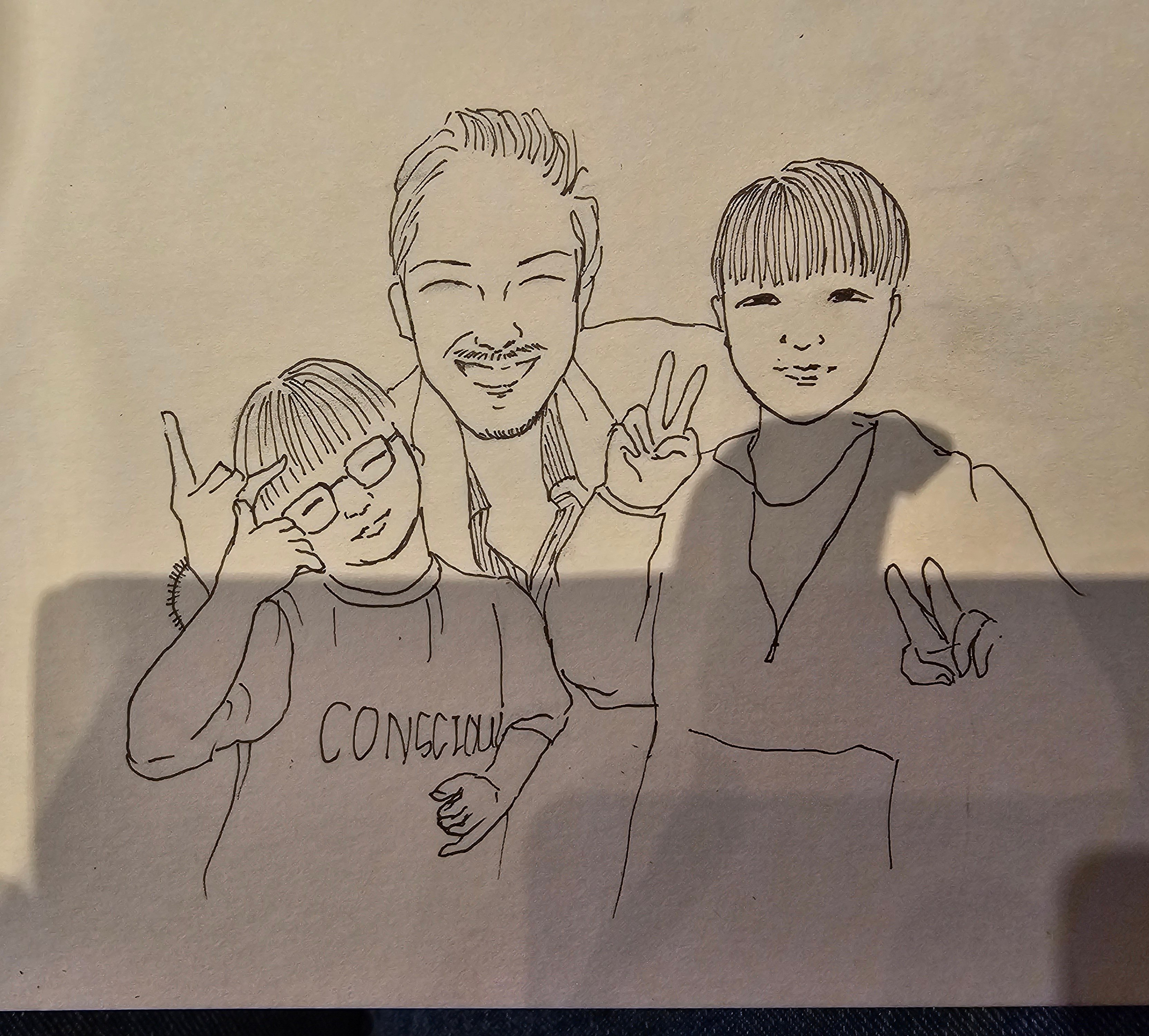 게시글 이미지