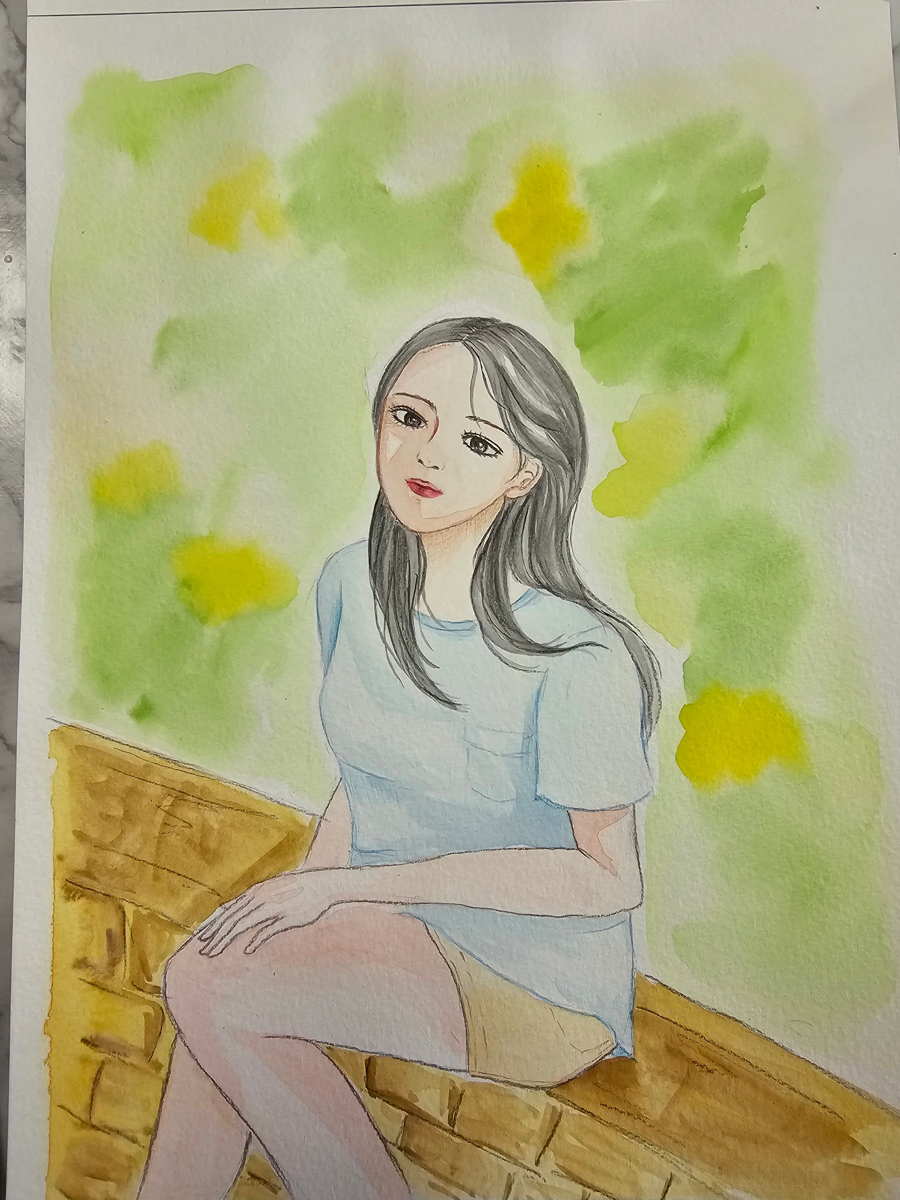 게시글 이미지