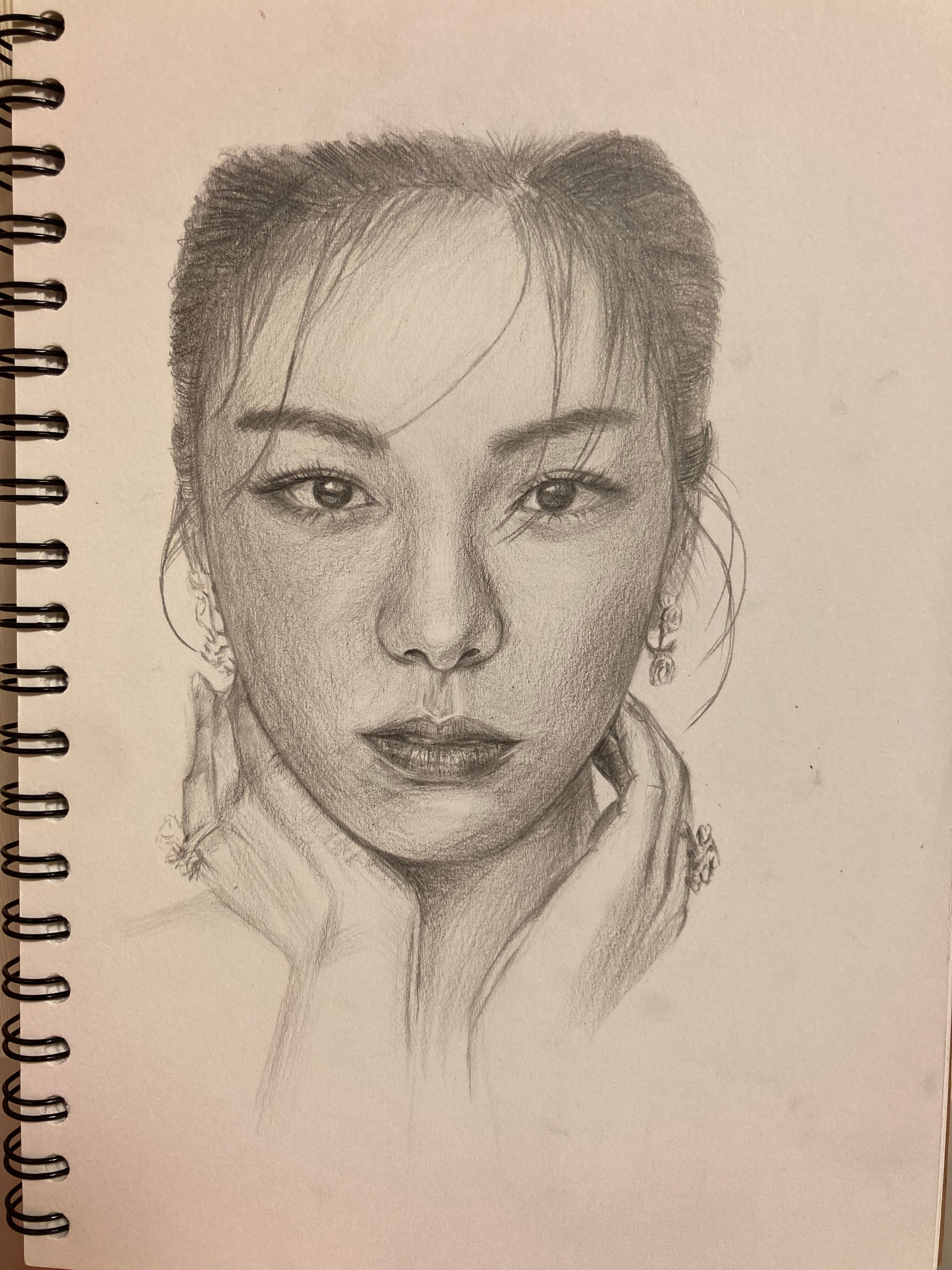 게시글 이미지