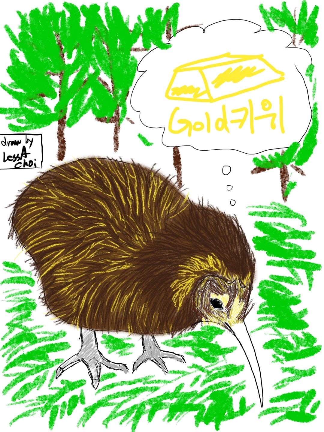 게시글 이미지